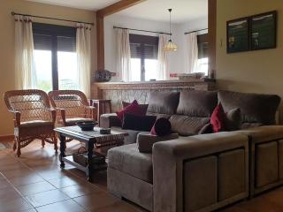 Holiday Home mit privatem Pool by Interhome - 4