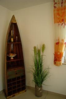 Holiday Home Betttis Bungalow by Interhome - 4