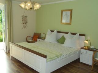 Holiday Home Betttis Bungalow by Interhome - 2