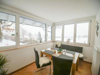 Apartment by Interhome - 1