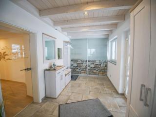 Apartment by Interhome - 2