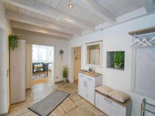 Apartment by Interhome - 3