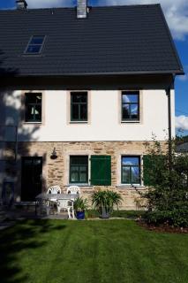 Apartment Familienidyll by Interhome - 9