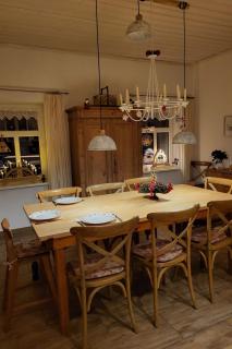 Apartment Familienidyll by Interhome - 4