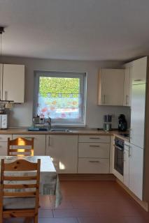 Apartment Ferienwohnung by Interhome - 6