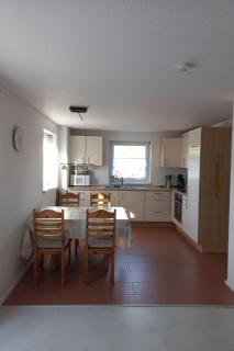 Apartment Ferienwohnung by Interhome - 5