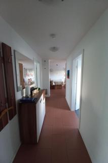 Apartment Ferienwohnung by Interhome - 2
