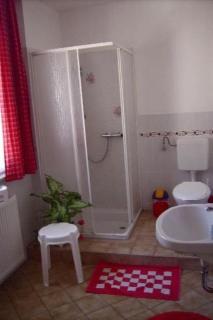 Holiday Home Fam- Sauer by Interhome - 6