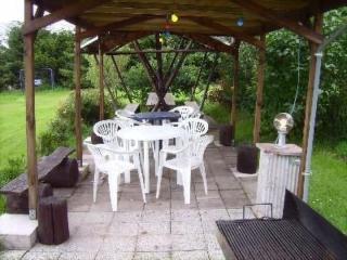 Holiday Home Fam- Sauer by Interhome - 7