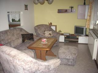 Holiday Home Fam- Sauer by Interhome - 4