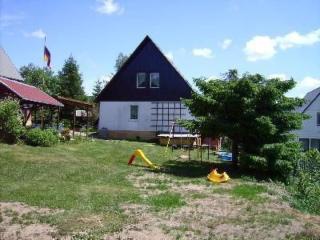 Holiday Home Fam- Sauer by Interhome - 1