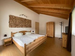 Holiday Home Plattenstein by Interhome - 3