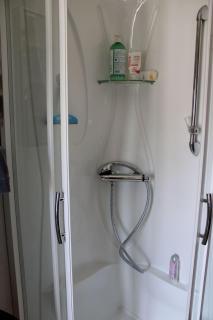 Holiday Home Charmante Ferienwohnung Normandie Manche by Interhome - 2