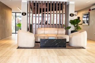 The Lagos Luxe, Luxury 3 Bedroom Residence, Victoria Island, Lagos - 0