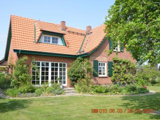 Apartment Büdnerei Cantnitz by Interhome - 0