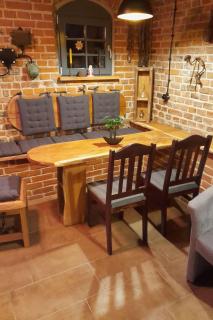 Holiday Home Alte Schmiede by Interhome - 9