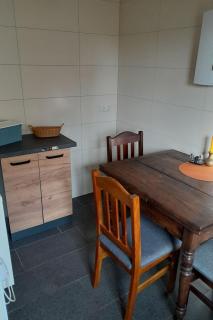 Holiday Home Alte Schmiede by Interhome - 6