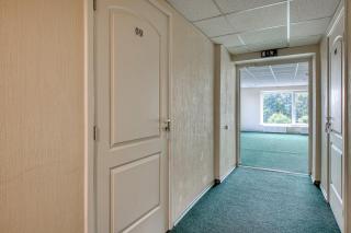 Hotel Gulbene - 6