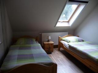 Apartment Biele by Interhome - 8