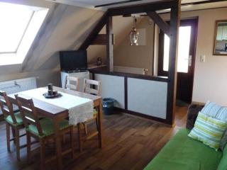 Apartment Biele by Interhome - 5