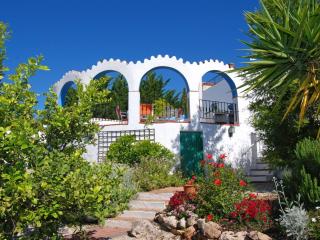 Holiday Home Finca Brisas mit Blick auf das Wasser by Interhome - 8