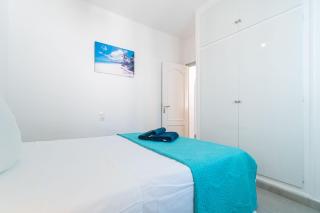 Villa Blue private swimming pool - 1