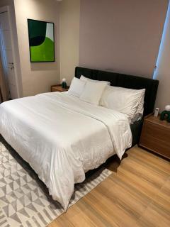 The Lagos Luxe, Luxury 3 Bedroom Residence, Victoria Island, Lagos - 7