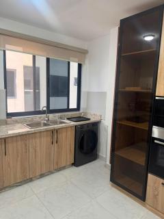 The Lagos Luxe, Luxury 3 Bedroom Residence, Victoria Island, Lagos - 5
