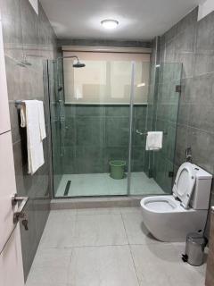 The Lagos Luxe, Luxury 3 Bedroom Residence, Victoria Island, Lagos - 2