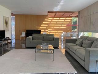 Holiday Home Design Vila mit Pool by Interhome - 4