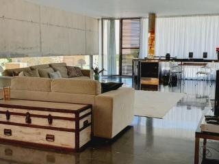 Holiday Home Design Vila mit Pool by Interhome - 5