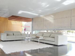 Holiday Home Design Vila mit Pool by Interhome - 7