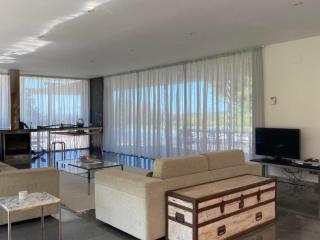Holiday Home Design Vila mit Pool by Interhome - 6