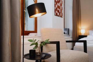 Homely Berlin - Private Terrasse & Garten, Zentral, Familien, Prenzlauer Berg - 2