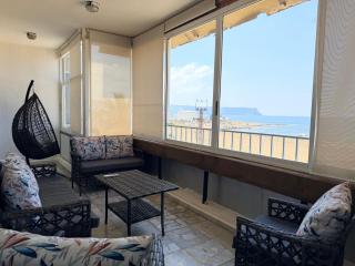 Sunset haven - 7