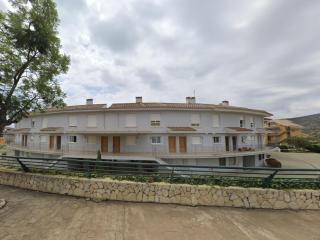 Apartment Apartamento Urb- Nerea II REF- 065 by Interhome - 7
