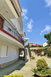 Apartment Apartamento Urb- Nerea II REF- 065 by Interhome - 5