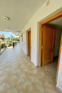 Apartment Apartamento Urb- Nerea II REF- 065 by Interhome - 1