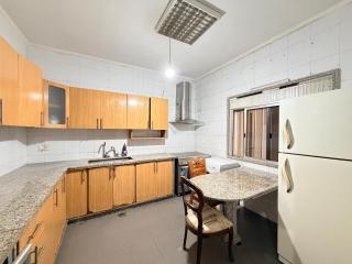Sunset haven - 6