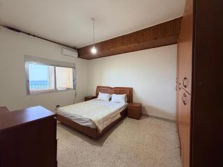 Sunset haven - 5
