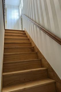 Holiday Home Das Landhaus by Interhome - 2
