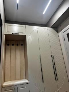 OHNA-OSH Hostel - 4