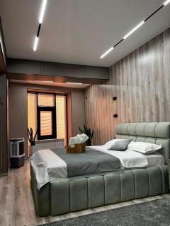 OHNA-OSH Hostel - 1
