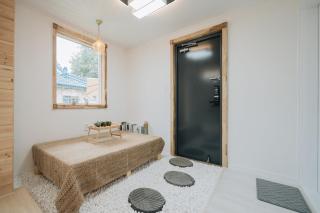 TV-Featured Cozy private House with Spacious Yard & BBQ - 6
