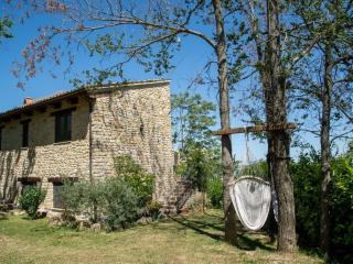 Holiday Home Villa mit privatem Pool in der Nähe des Dorfes by Interhome - 3