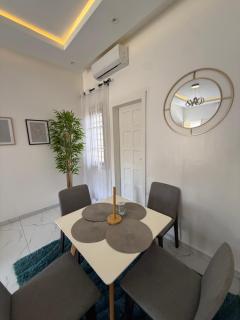 Fèmi Appart&Hôtel - 7