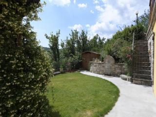 Holiday Home Schönes Ferienhaus in Sarnano mit privatem Pool by Interhome - 5
