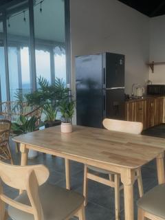 Holocene Villa - 4
