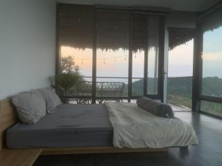 Holocene Villa - 2