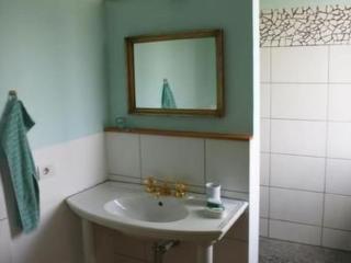 Apartment Landgut Le Torri mit Pool by Interhome - 7